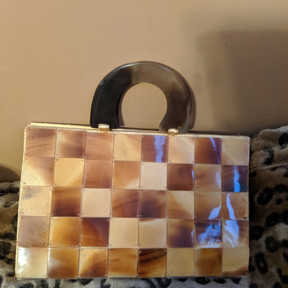 Handbag